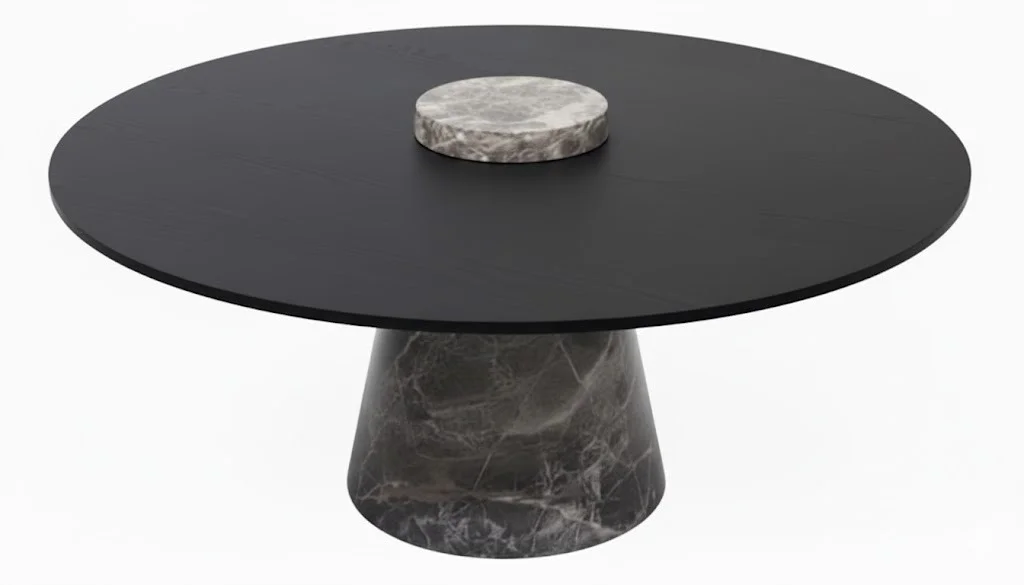 CROWN MARBLE (SET) Thumbnail